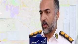 طرح ویژه: گواهینامه یکروزه برای موتورسیکلت