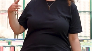 JAB WE MET FAMOUS DIALOGUE | BOX PRINT SHIRT DRESS | WABI SABI STYLES #fashionstyle #summerdresses