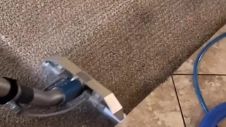 مبلشوی نوژا در شهر بوکان