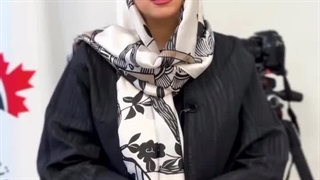 مدرک زبان مورد نیاز ویزای استارتاپ کانادا