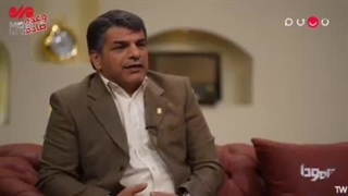 ماجرای دلخراش ترین پرونده آدم ربایی از زبان کاراگاه پلیس