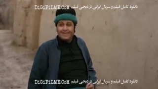 سریال شهر هرت (قسمت ۶)