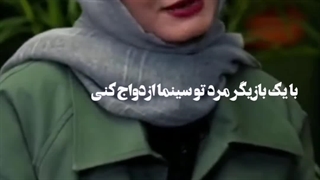 نعیمه نظام‌دوست جراحی زیبایی پلک