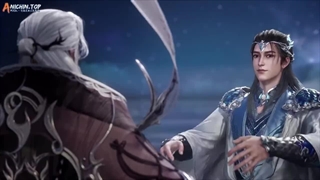 انیمه برادر ارشد فوق استوار من فصل 2 قسمت 20 زیرنویس فارسی