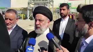 خلاصه ای از رویدادهای ومعادن در هفته اول اردیبهشت ماه 1403