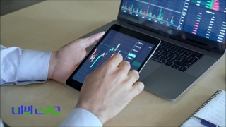 قوانین فارکس در کانادا: راهنمای کامل برای معامله‌گران