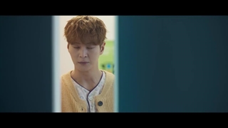 سریال استودیو عکاسی نیمه شب قسمت14زیرنویس اضافه شد