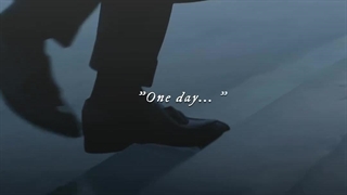 تنها معجزه زندگی من زمان هایی بود که با هم گذروندیم:)))) و دو ماه با ملکه اشک ها اینگونه و گذشت و کل دنیام شد:)