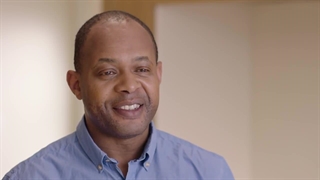 خمیردندان فوراور FOREVER