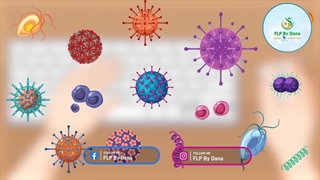 صابون مایع فوراور FOREVER