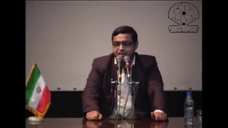 دکتر سعید عزیزی: زندگی برای دیگران پر کردن دندان