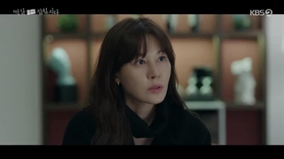 سریال دست به یقه قسمت13زیرنویس اضافه شد