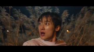 سریال کره ای دونده دوست داشتنی قسمت 07 با زیرنویس فارسی (لینک دانلود در توضیحات) /Lovely Runner 2024