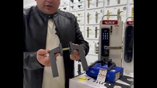 توضیحات کد 1800 اقتصادی