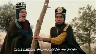 دانلود قسمت ششم سریال شهر هرت