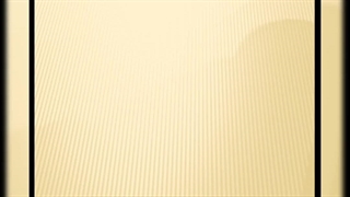 شبق کهربای سیاه تورمالین شوه سنگ موسی