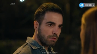 سریال آقازاده قسمت 45 دوبله فارسی _ فصل دوم