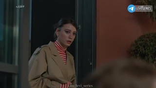 سریال آقازاده قسمت 48 دوبله فارسی _ فصل دوم