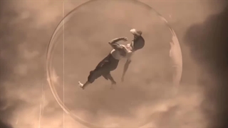 دل شکستن جوابش با خداست