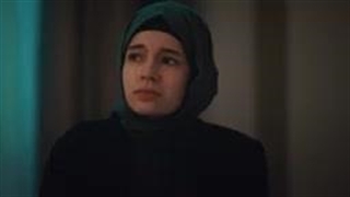 قسمت ۱۷  سریال ترکی غنچه های سرخ  با زیرنویس فارسی در کانال تلگرام ما/لینک کانال توضیحات