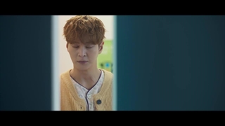 قسمت چهاردهم استودیو عکاسی نیمه شب قسمت 14+زیرنویس فارسی Midnight Photo Studio 2024 با بازی جو وون، نارا و یو این سو