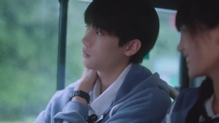 سریال چینی آن هنگام که به سویت پرواز میکنم قسمت هفتم :) 2023 When I Fly Towards You