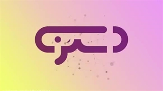 کابل شارژ USB به میکروUSB آکی سیم کنفی مدل Aukey CB AM2