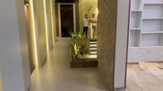 لحظاتی شاد و خاطره‌انگیز