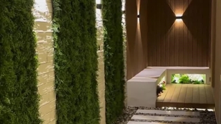 طراحی‌های زیبا ویلا