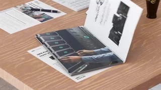 Intel Xeon Platinum 8160