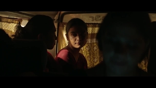 فیلم جایی فراتر از هفت اقیانوس قسمت دوم با دوبله فارسی/Sapta Sagaradaache Ello: Side B 2023