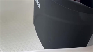 خدمات حرفه‌ای شرکت پاکدون