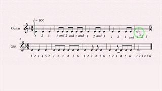 آموزش هنگدرام به زبان ساده قسمت بیست و یکم