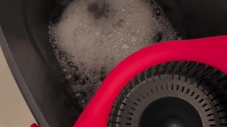 خدمات نظافتی با کیفیت بالا و قیمت مناسب