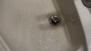 نظافت منزل با قیمت مناسب و کیفیت عالی