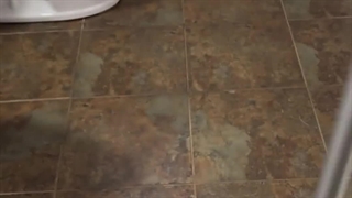 بهترین خدمات را در زمینه نظافت منزل