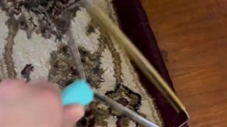 تکنولوژی‌های روز و تیمی مجرب، بهترین خدمات نظافت