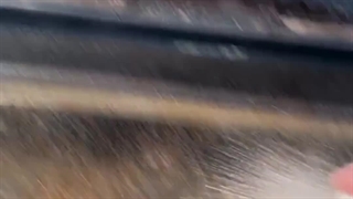 تجربه و تخصص، بهترین خدمات نظافت