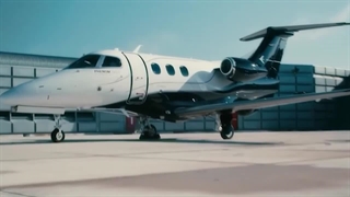 چه افرادی جت شخصی دارند؟