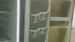 نظافت با تیمی مجرب و تجهیزات پیشرفته