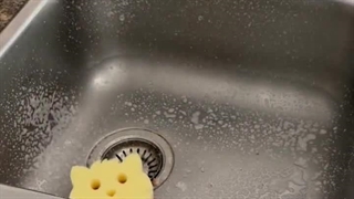 آرامش و اطمینان در مورد تمیزی و بهداشت منزل