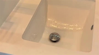 نظافت با آرامش و رضایت کامل