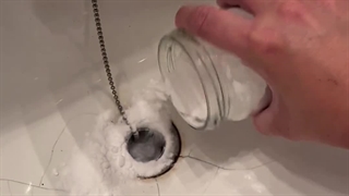 نظافت با استفاده از روش‌های مدرن و تکنولوژی پیشرفته