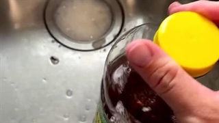 استفاده از تکنولوژی‌های روز دنیا و تیم متخصص