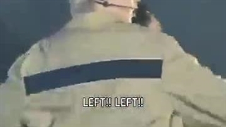 وقتی دوکیوم همه رو درگیر میکنه