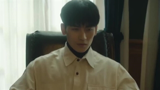 قسمت 41 سریال چینی بازی مرگبار- مارپیچ The Spirealm 2024 با زیرنویس فارسی