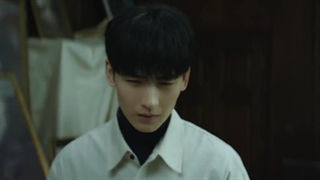 قسمت 44 سریال چینی بازی مرگبار- مارپیچ The Spirealm 2024 با زیرنویس فارسی