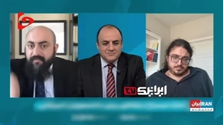 14030211: سلطنت‌طلبان جاده صاف‌کن جنایات اسرائیلی‌ها از سرزمین‌های اشغالی تا آمریکا