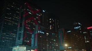 قسمت 53 سریال چینی بازی مرگبار- مارپیچ The Spirealm 2024 با زیرنویس فارسی