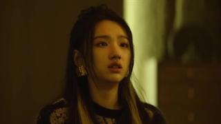 قسمت 54 سریال چینی بازی مرگبار- مارپیچ The Spirealm 2024 با زیرنویس فارسی